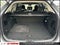 2021 Ford Edge SE
