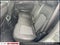 2021 Ford Edge SE