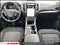 2021 Ford Edge SE