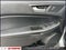 2021 Ford Edge SE
