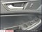 2021 Ford Edge SE