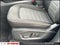 2021 Ford Edge SE