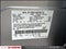 2021 Ford Edge SE