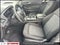 2021 Ford Edge SE