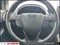 2021 Ford Edge SE