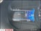 2021 Ford Edge SE