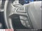 2021 Ford Edge SE