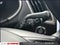 2021 Ford Edge SE