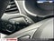 2021 Ford Edge SE