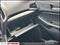 2021 Ford Edge SE