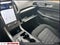 2021 Ford Edge SE