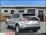 2021 Ford Edge SE