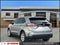 2021 Ford Edge SE