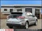 2021 Ford Edge SE