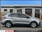 2021 Ford Edge SE