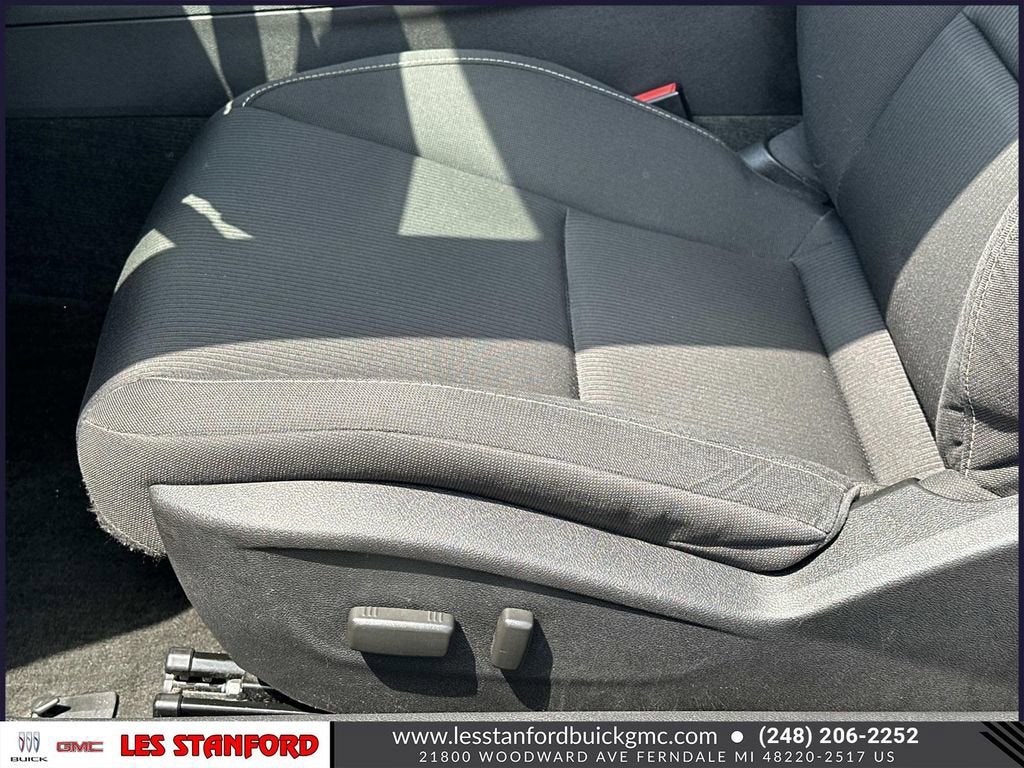 2013 Chevrolet Camaro LT