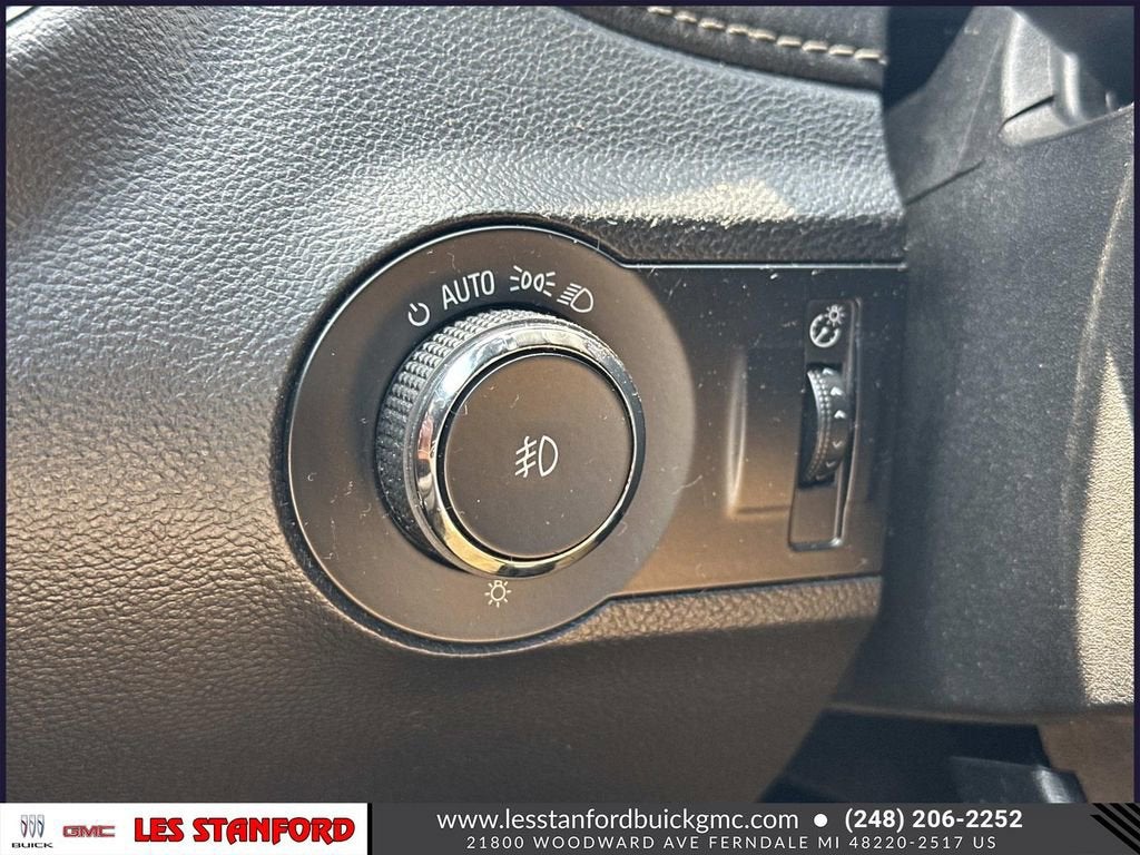 2013 Chevrolet Camaro LT