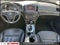2015 Buick Regal Premium I
