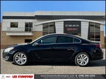 2015 Buick Regal Premium I