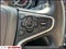 2015 Buick Regal Premium I