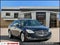 2015 Buick Regal Premium I