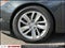2016 Buick Regal Premium II