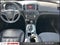 2016 Buick Regal Premium II