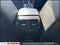 2016 Buick Regal Premium II