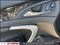 2016 Buick Regal Premium II