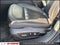 2016 Buick Regal Premium II