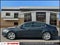 2016 Buick Regal Premium II