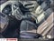 2016 Buick Regal Premium II