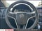 2016 Buick Regal Premium II