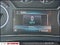 2016 Buick Regal Premium II