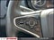 2016 Buick Regal Premium II