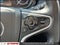 2016 Buick Regal Premium II