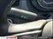 2016 Buick Regal Premium II