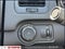 2016 Buick Regal Premium II