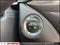 2016 Buick Regal Premium II
