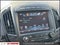 2016 Buick Regal Premium II