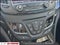 2016 Buick Regal Premium II