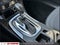 2016 Buick Regal Premium II