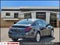 2016 Buick Regal Premium II