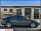 2016 Buick Regal Premium II