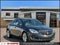 2016 Buick Regal Premium II
