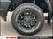 2025 RAM 2500 Power Wagon