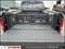 2025 RAM 2500 Power Wagon