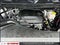 2025 RAM 2500 Power Wagon