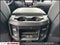 2025 RAM 2500 Power Wagon