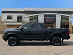 2025 RAM 2500 Power Wagon